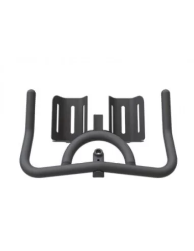 Vèlo Spinning Schwinn AC™ POWER Modèle 9-7300