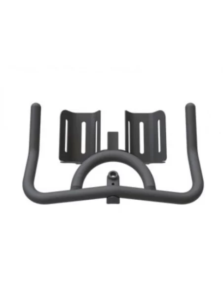 Vèlo Spinning Schwinn AC™ POWER Modèle 9-7300