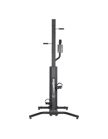 Verticon inSPORTline Pro 1000 - inSPORTlin