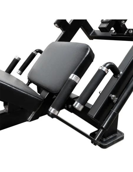 Strength Shop Leg Press Machine 