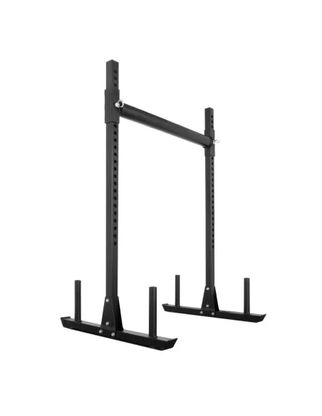 Adjustable Yoke/Training Station 2.0 - 60 X 60MM Frame 