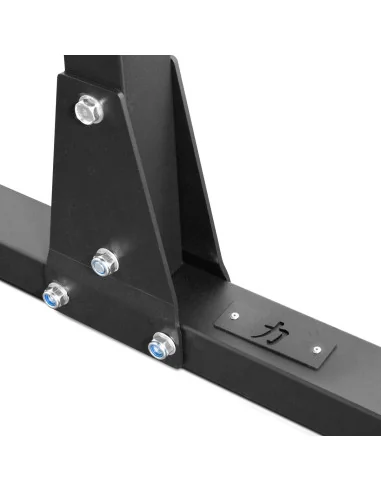 Adjustable Yoke/Training Station 2.0 - 60 X 60MM Frame 