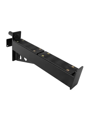 Adjustable Yoke/Training Station 2.0 - 60 X 60MM Frame 