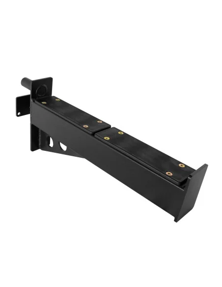 Adjustable Yoke/Training Station 2.0 - 60 X 60MM Frame 