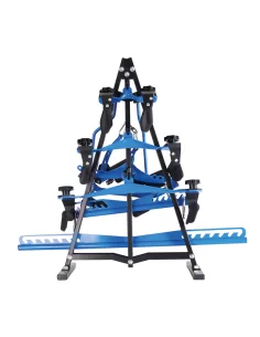 SET BARRE DORSAL TYPE PRIME POUR LA MUSCULATION-Home-musculation-Pas cher