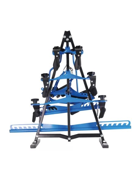 SET BARRE DORSAL TYPE PRIME POUR LA MUSCULATION-Home-musculation-Pas cher