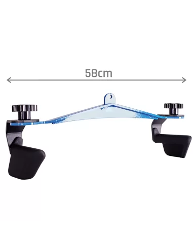 SET BARRE DORSAL TYPE PRIME POUR LA MUSCULATION-Home-musculation-Pas cher