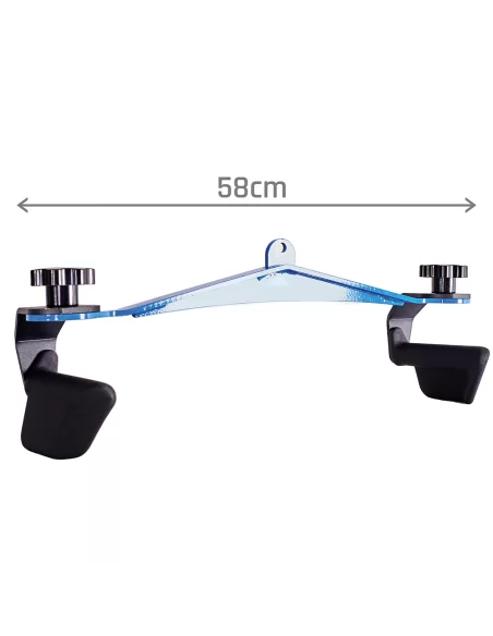 SET BARRE DORSAL TYPE PRIME POUR LA MUSCULATION-Home-musculation-Pas cher