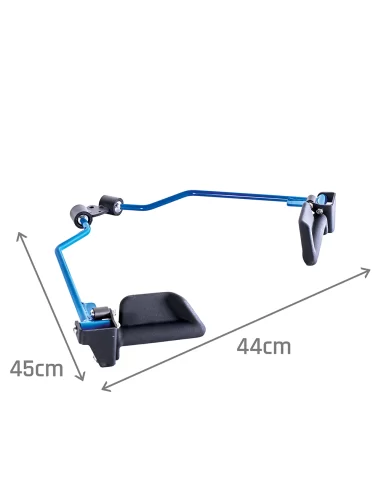 SET BARRE DORSAL TYPE PRIME POUR LA MUSCULATION-Home-musculation-Pas cher