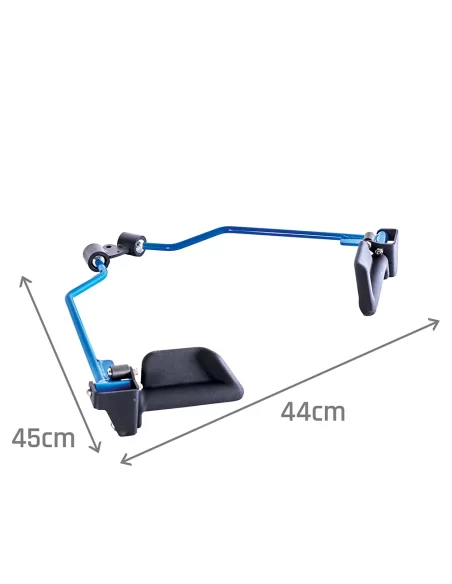 SET BARRE DORSAL TYPE PRIME POUR LA MUSCULATION-Home-musculation-Pas cher