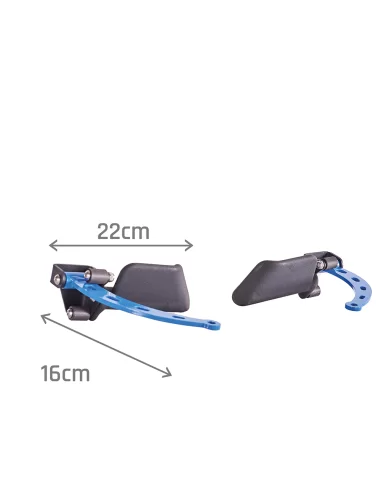 SET BARRE DORSAL TYPE PRIME POUR LA MUSCULATION-Home-musculation-Pas cher