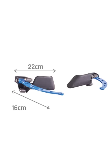 SET BARRE DORSAL TYPE PRIME POUR LA MUSCULATION-Home-musculation-Pas cher