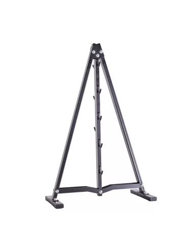 SET BARRE DORSAL TYPE PRIME POUR LA MUSCULATION-Home-musculation-Pas cher