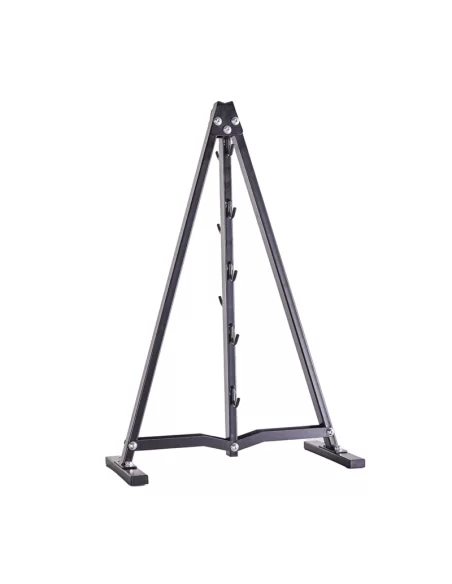 SET BARRE DORSAL TYPE PRIME POUR LA MUSCULATION-Home-musculation-Pas cher