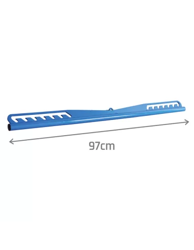 SET BARRE DORSAL TYPE PRIME POUR LA MUSCULATION-Home-musculation-Pas cher