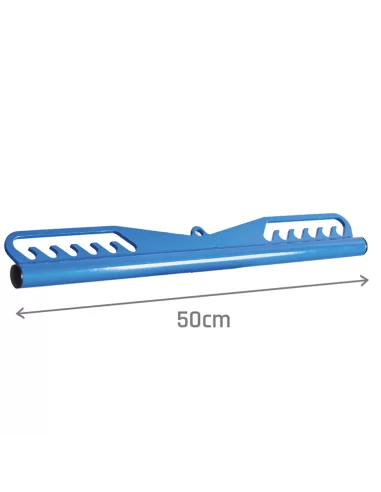 SET BARRE DORSAL TYPE PRIME POUR LA MUSCULATION-Home-musculation-Pas cher