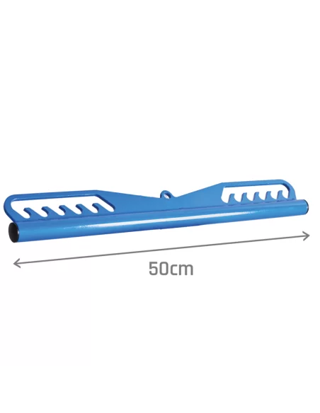 SET BARRE DORSAL TYPE PRIME POUR LA MUSCULATION-Home-musculation-Pas cher