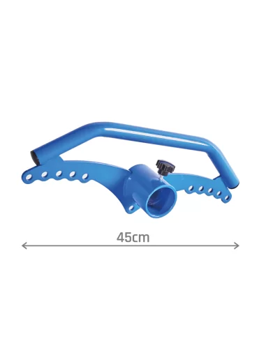 SET BARRE DORSAL TYPE PRIME POUR LA MUSCULATION-Home-musculation-Pas cher