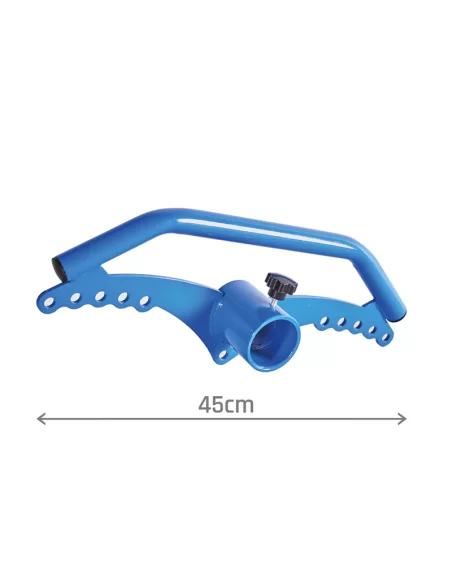 SET BARRE DORSAL TYPE PRIME POUR LA MUSCULATION-Home-musculation-Pas cher