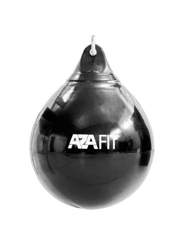 Water Punching Ball-Home-musculation-Pas cher