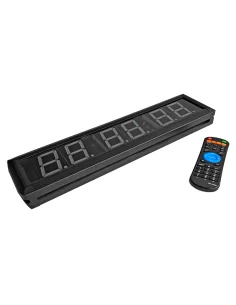 TIMER CROSSFIT-Home-musculation-Pas cher