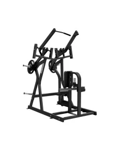 ETENON FITNESS ASDC Tirage Vertical  Plate loaded