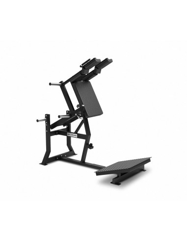 Hack V-Squat Etenon 