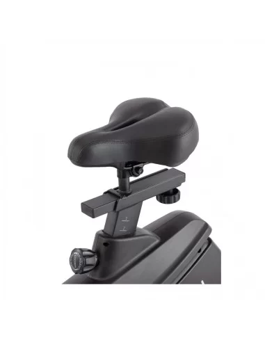 Exercise Bike Maskhal MK160