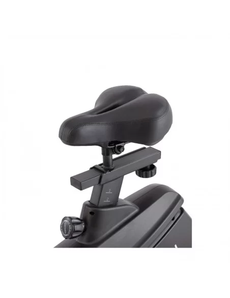 Exercise Bike Maskhal MK160