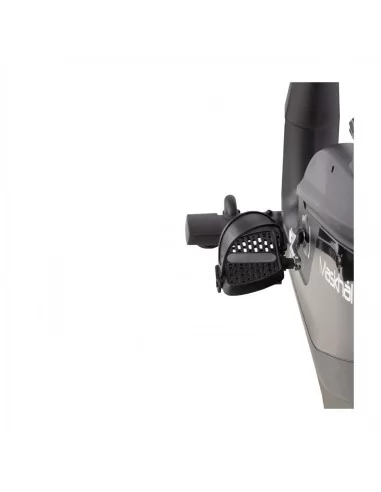 Exercise Bike Maskhal MK160