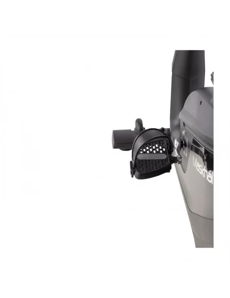 Exercise Bike Maskhal MK160
