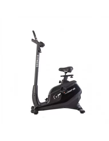 Exercise Bike Maskhal MK160