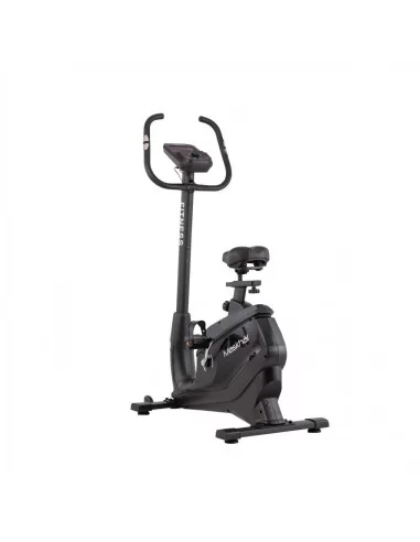 Exercise Bike Maskhal MK160
