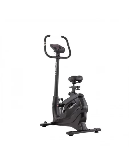 Exercise Bike Maskhal MK160
