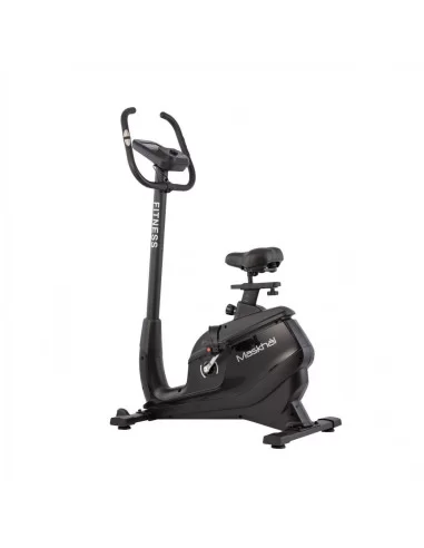 Exercise Bike Maskhal MK160