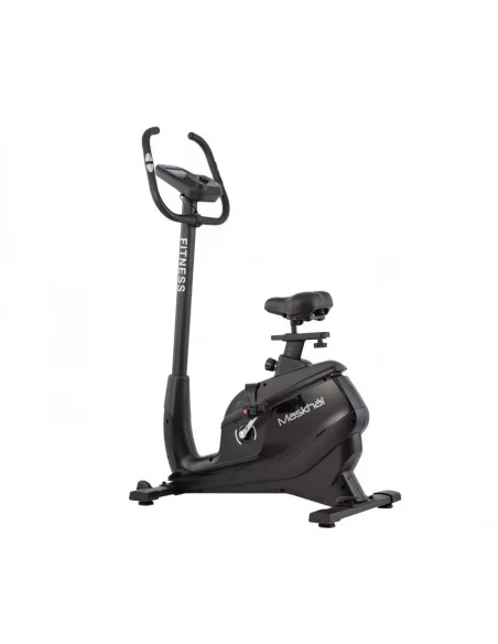 Exercise Bike Maskhal MK160