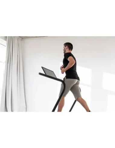 Tapis de Course - SPRINTBOK NOYER SPRINTBOK 