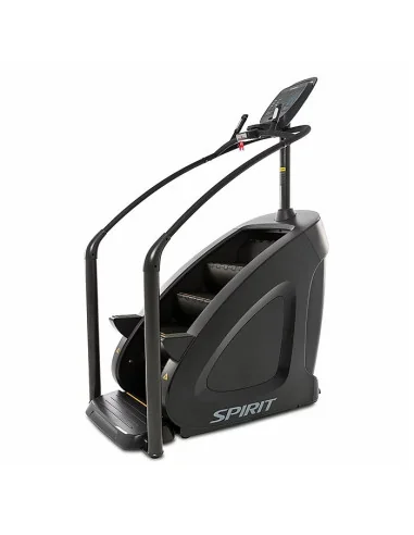 Stepper - CSC900 LED SPIRITFITNESS 