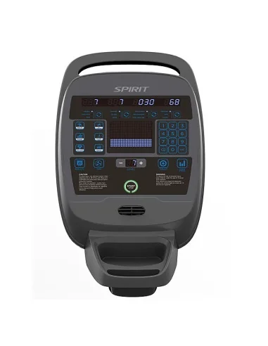 Stepper - CSC900 LED SPIRITFITNESS 