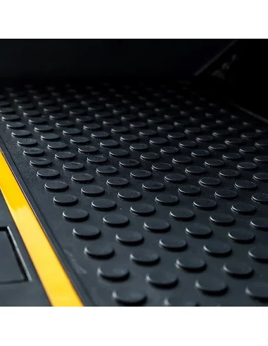 Stepper - CSC900 LED SPIRITFITNESS 