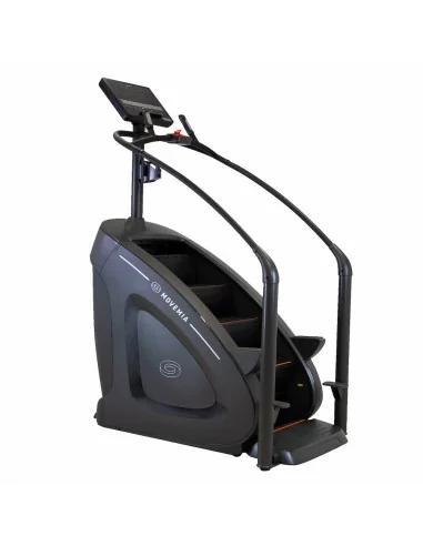 Stepper - CLIMBER MOVEMIA SC1000 BH FITNESS 