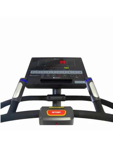 Stepper - CLIMBER MOVEMIA SC1000 BH FITNESS 