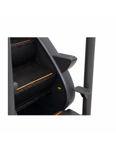 Stepper - CLIMBER MOVEMIA SC1000 BH FITNESS 