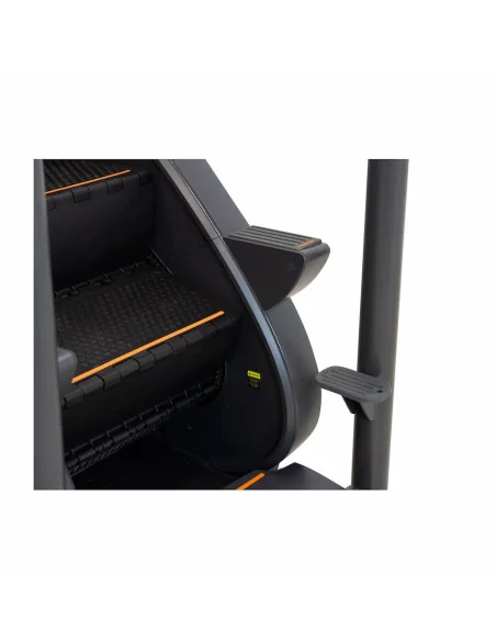 Stepper - CLIMBER MOVEMIA SC1000 BH FITNESS 