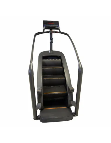 Stepper - CLIMBER MOVEMIA SC1000 BH FITNESS 