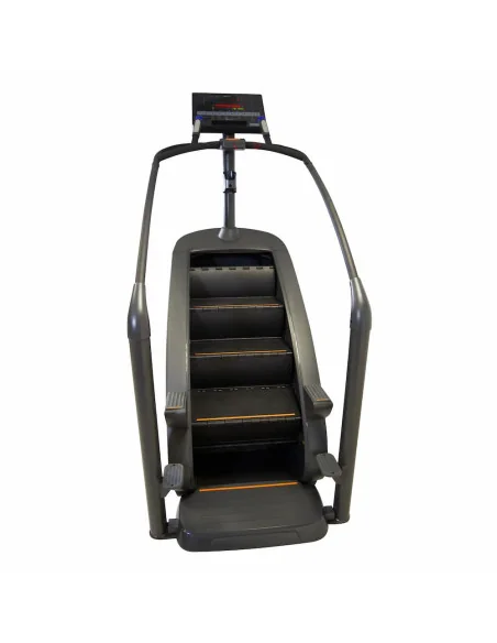 Stepper - CLIMBER MOVEMIA SC1000 BH FITNESS 