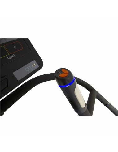 Stepper - CLIMBER MOVEMIA SC1000 BH FITNESS 