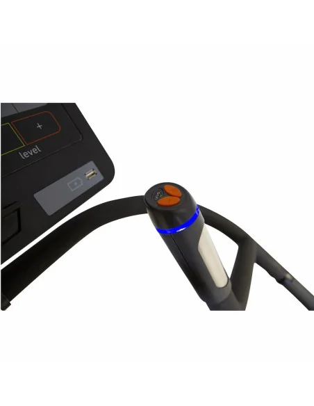 Stepper - CLIMBER MOVEMIA SC1000 BH FITNESS 