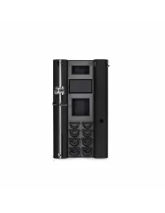 Appareil à Charge Guidée - NOHRDWALL COMPACT BLACK NOHRD