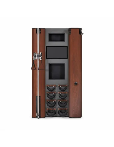 Appareil à Charge Guidée - NOHRDWALL COMPACT CLUB NOHRD 